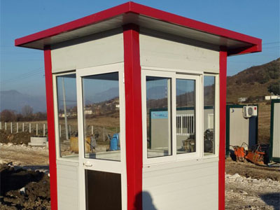 Euro Panel M.F1424943412 Euro Panel M.F1424943412